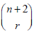 Maths-Binomial Theorem and Mathematical lnduction-11195.png